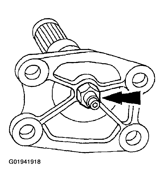 G01941918
