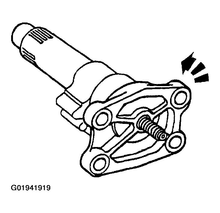 G01941919