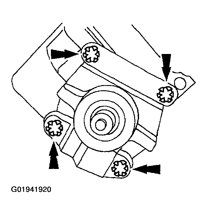 G01941920