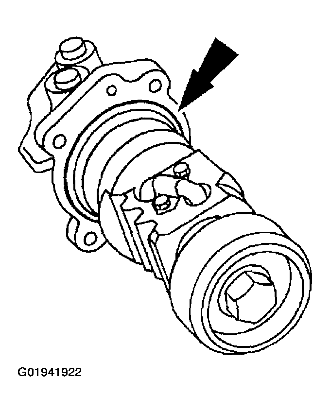 G01941922