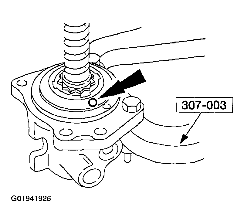 G01941926