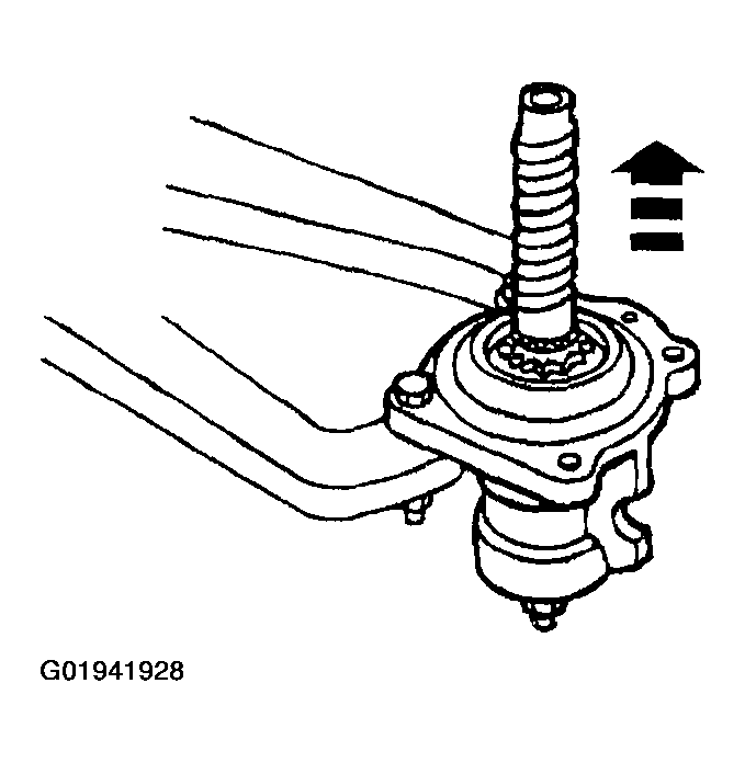 G01941928