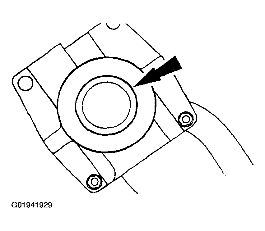 G01941929