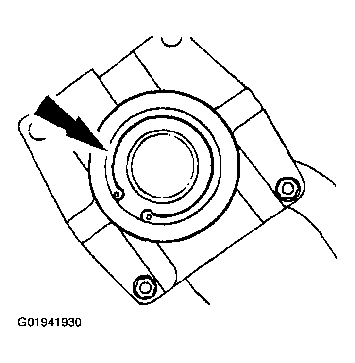 G01941930