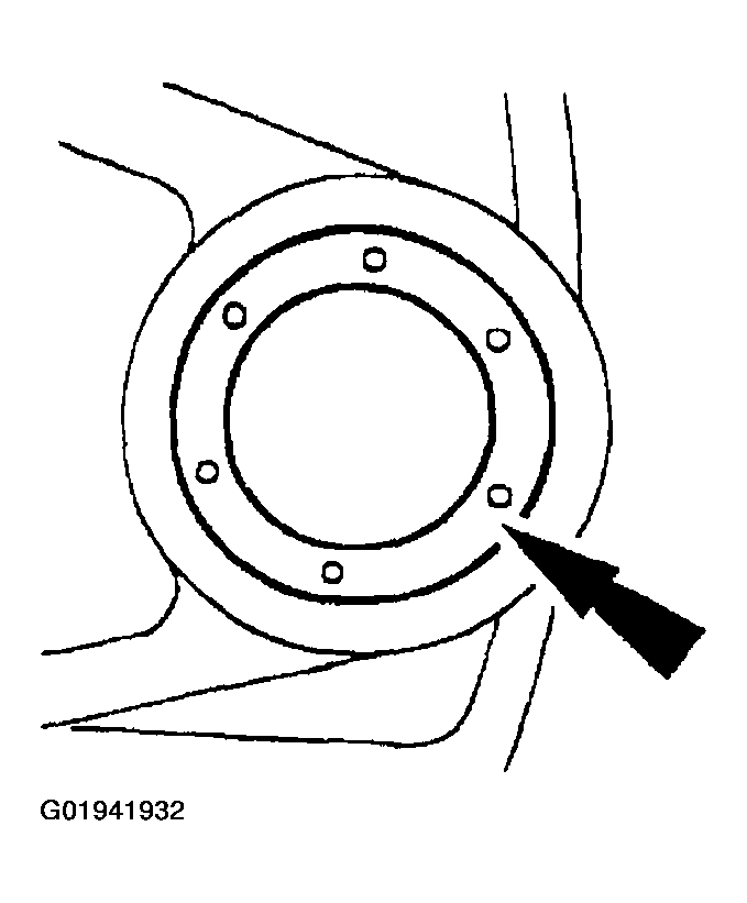 G01941932
