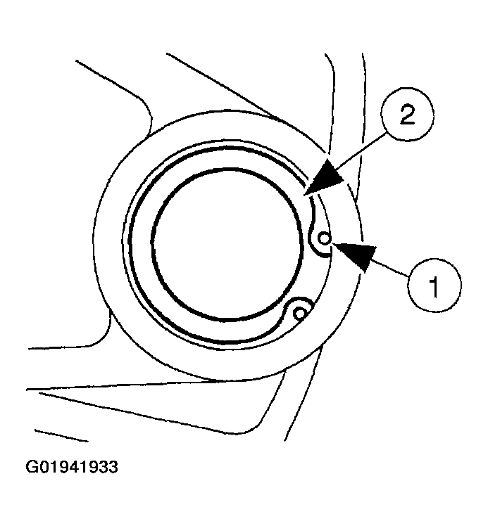 G01941933