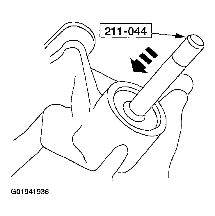 G01941936