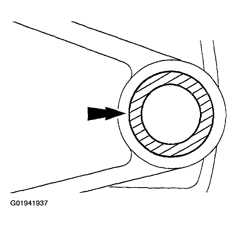 G01941937