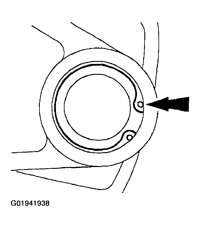 G01941938