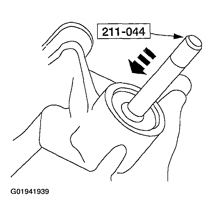 G01941939