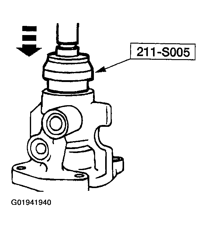 G01941940