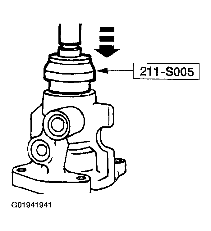 G01941941
