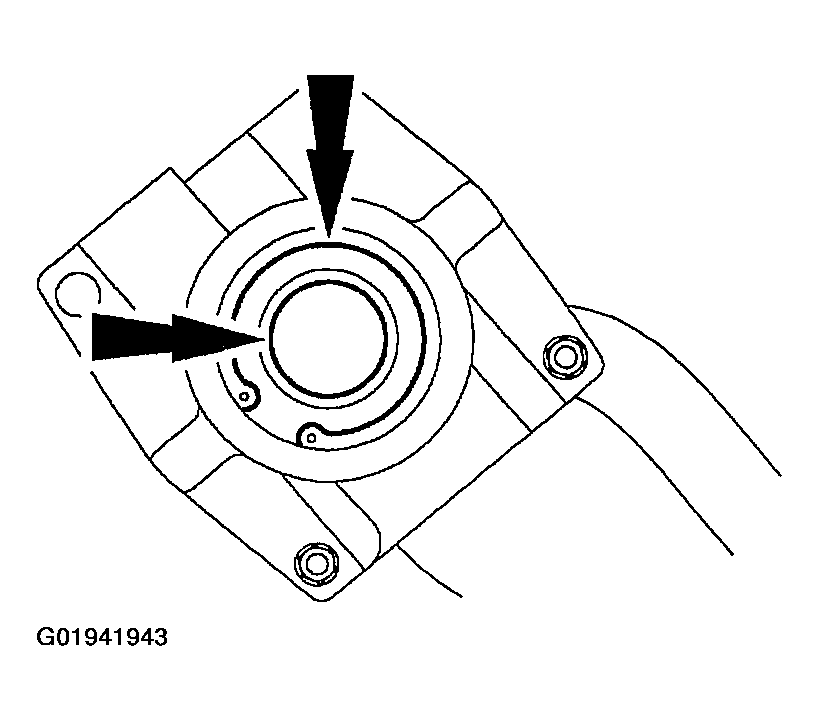 G01941943