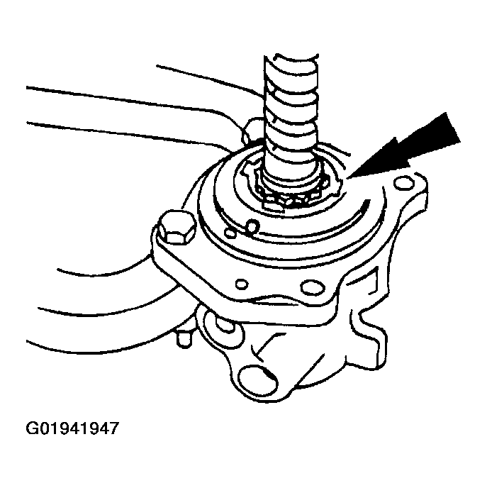 G01941947