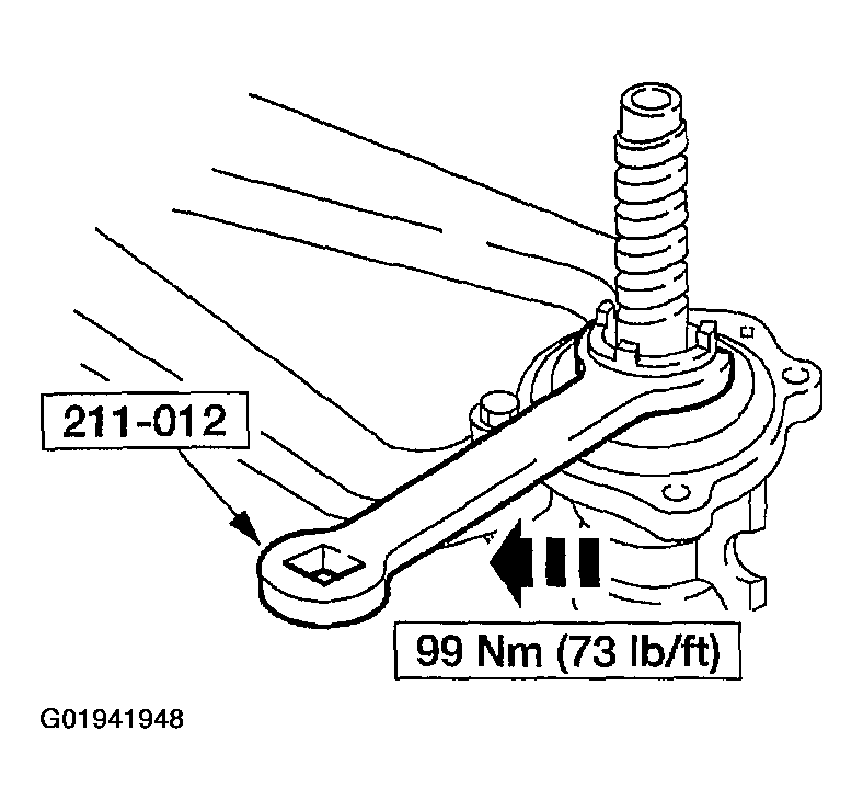 G01941948