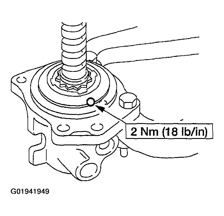 G01941949