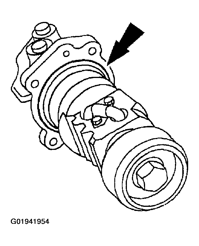 G01941954