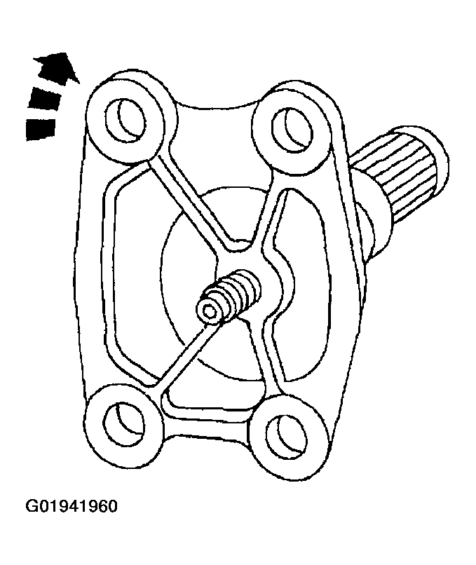 G01941960