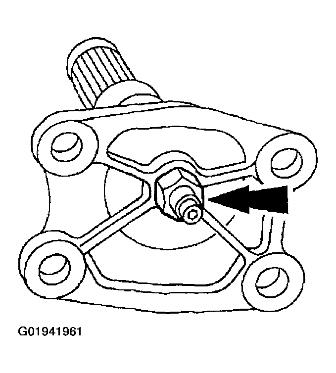 G01941961