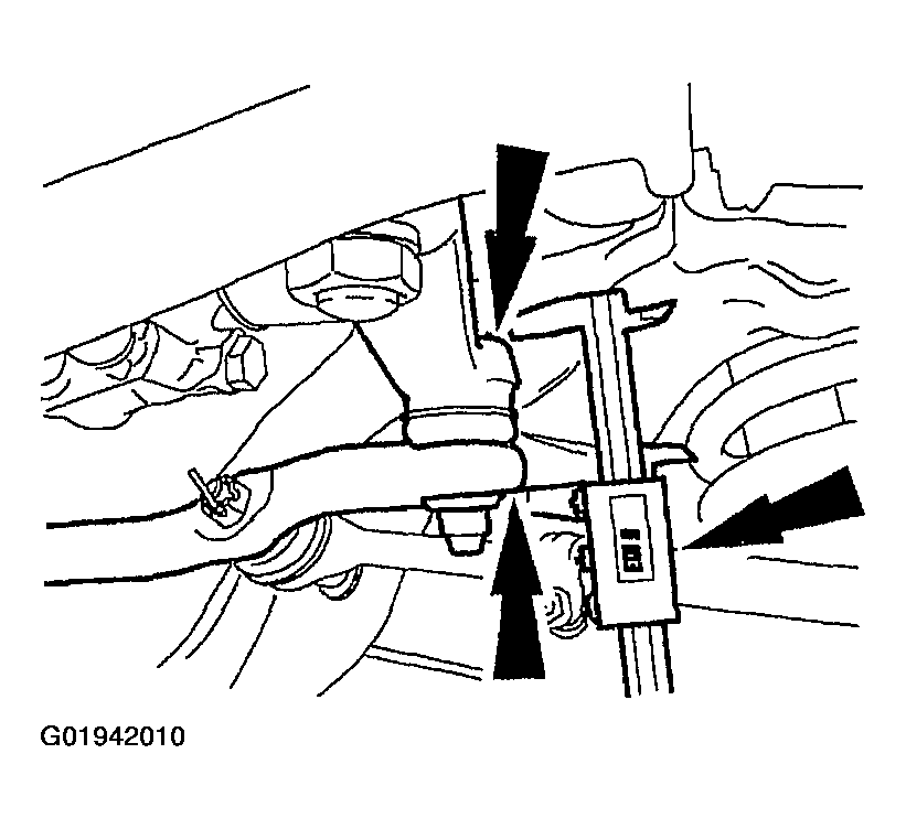 G01942010