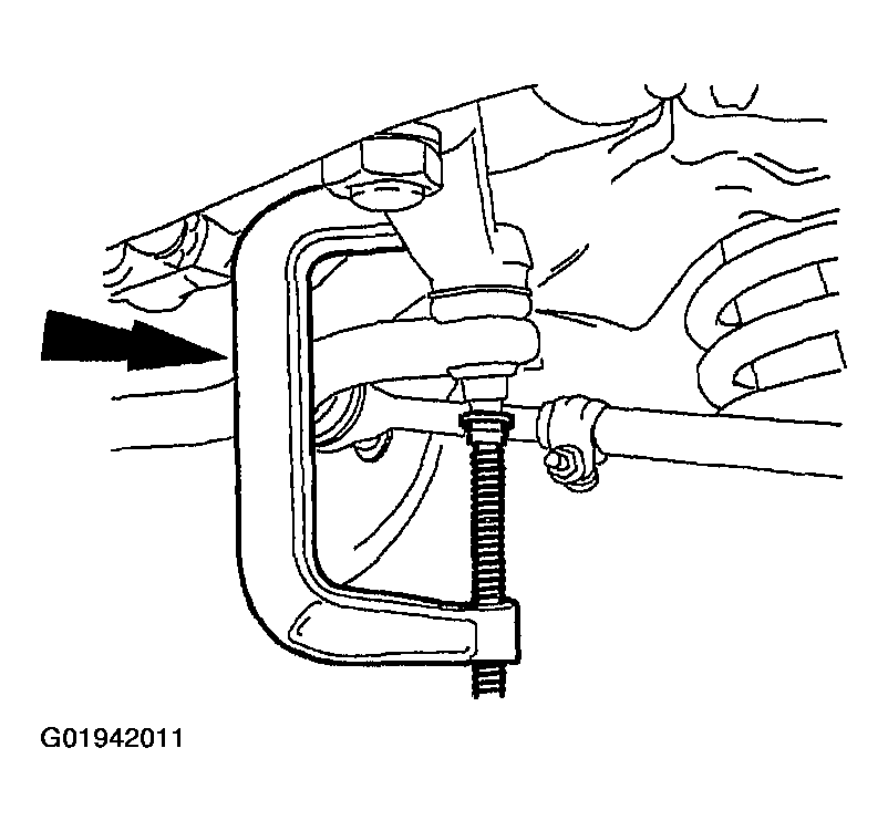 G01942011