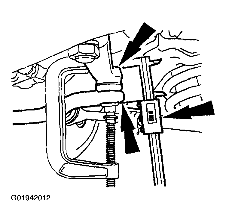 G01942012