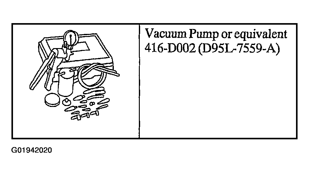 G01942020