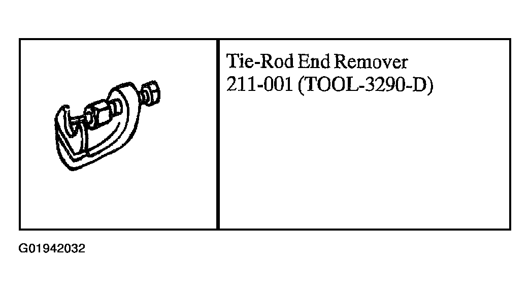 G01942032