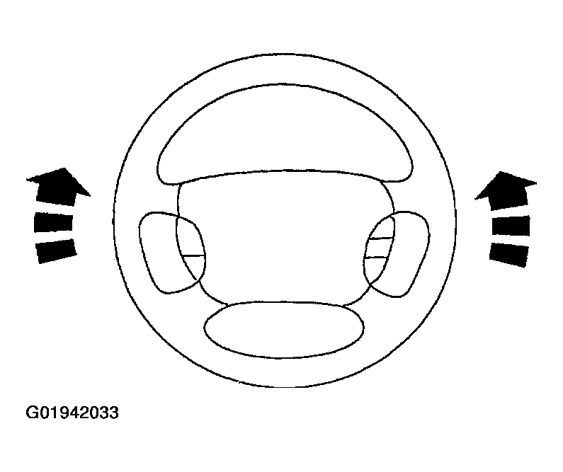 G01942033