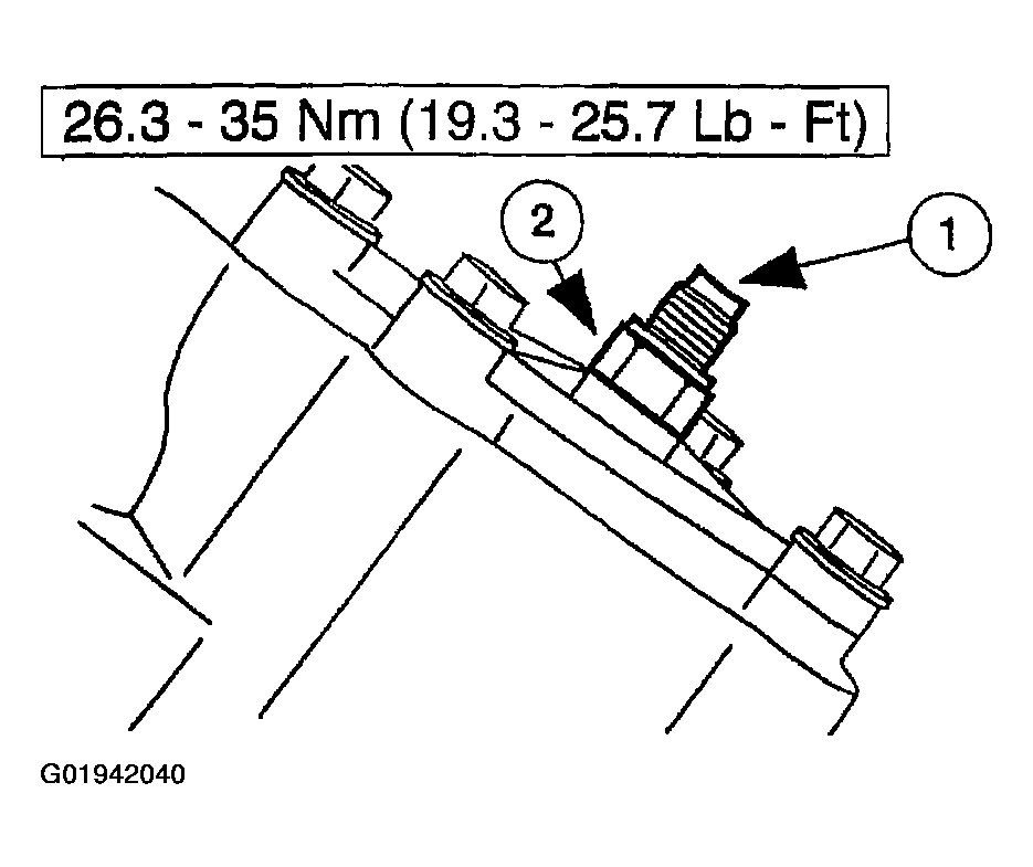 G01942040