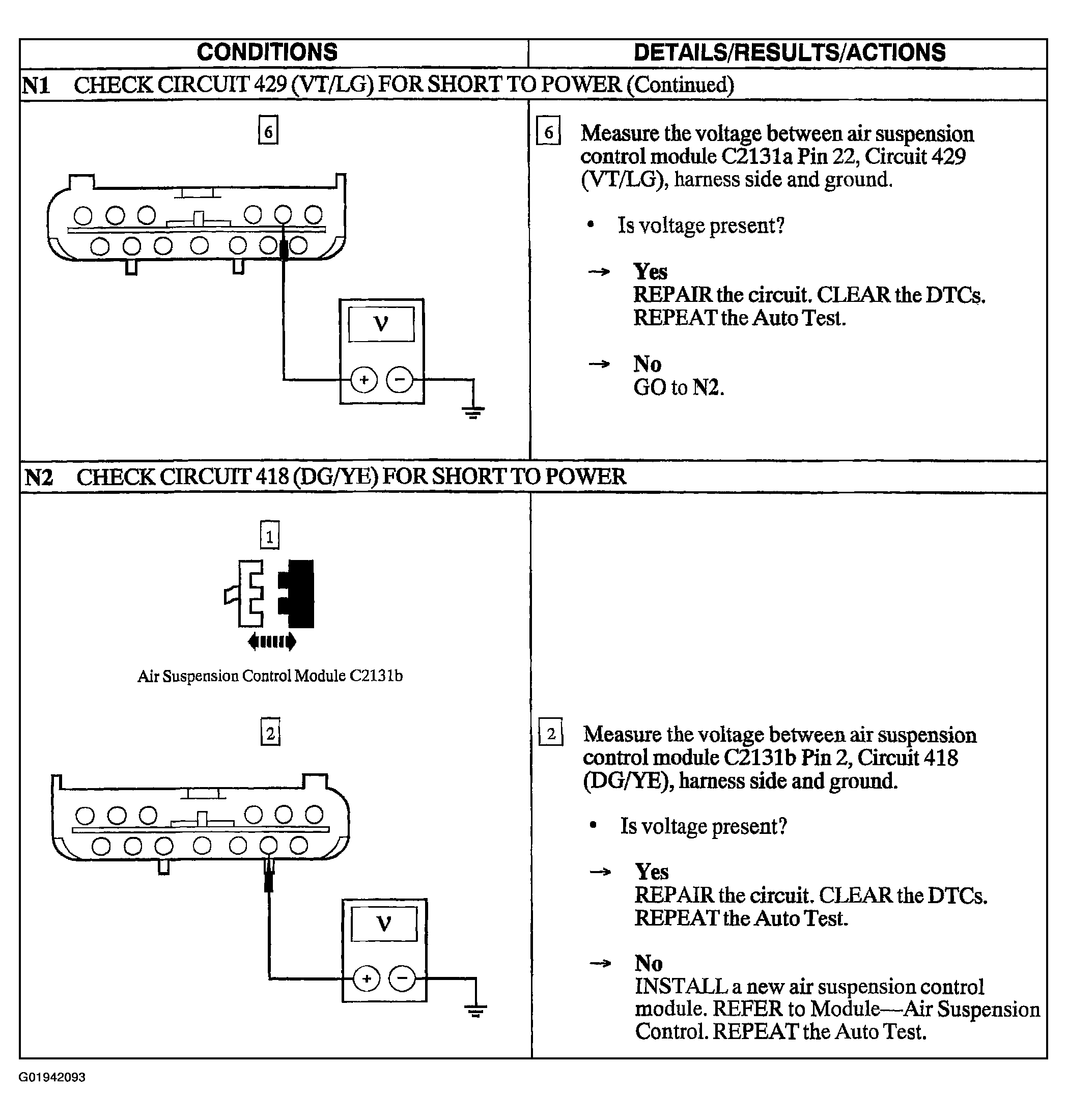 G01942093