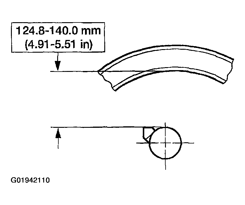 G01942110