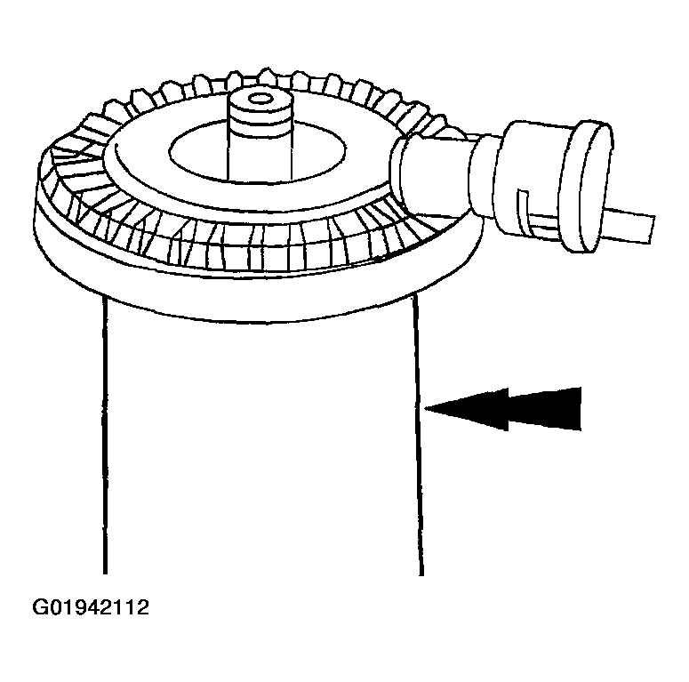 G01942112