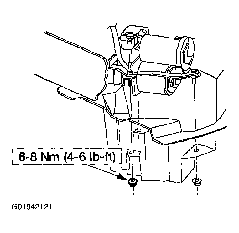 G01942121