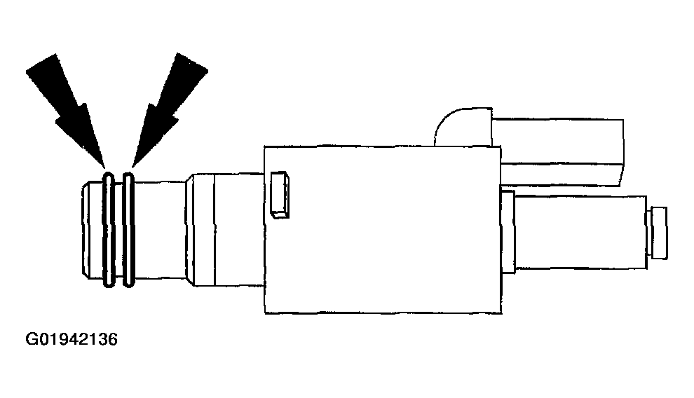 G01942136