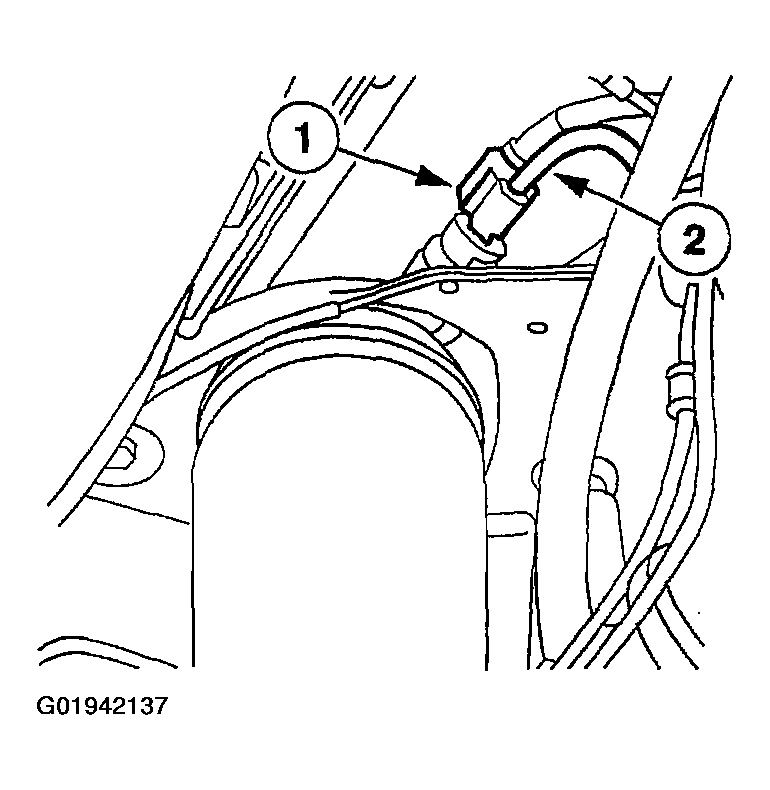 G01942137