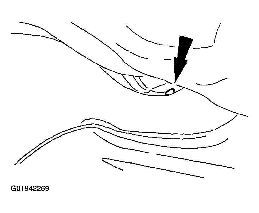 G01942269