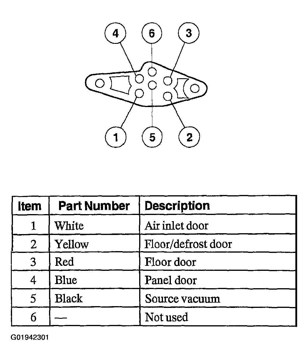 G01942301