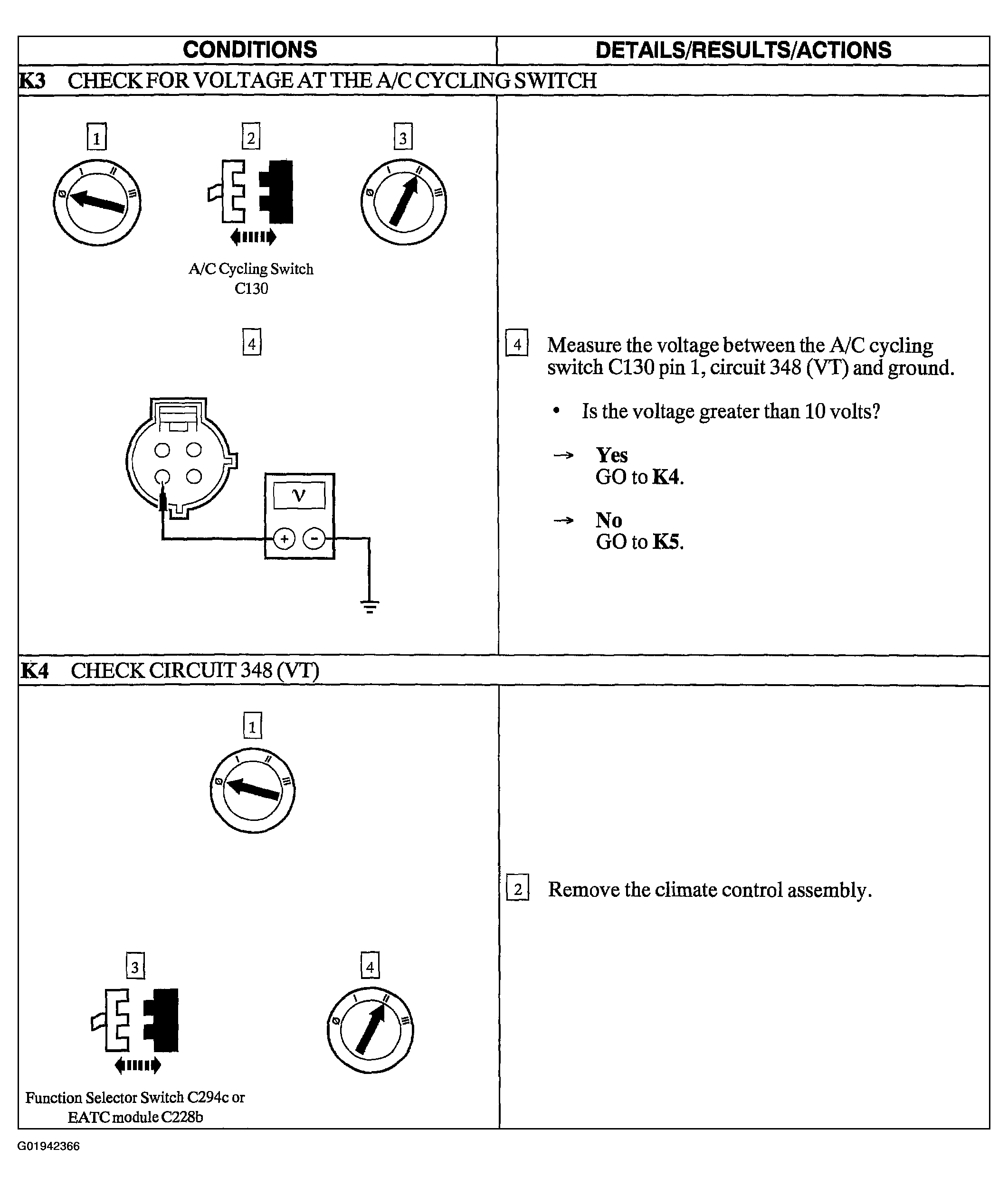 G01942366