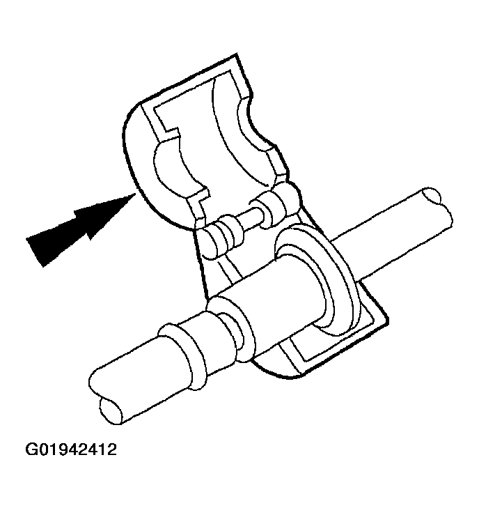 G01942412