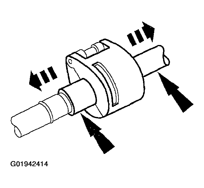 G01942414