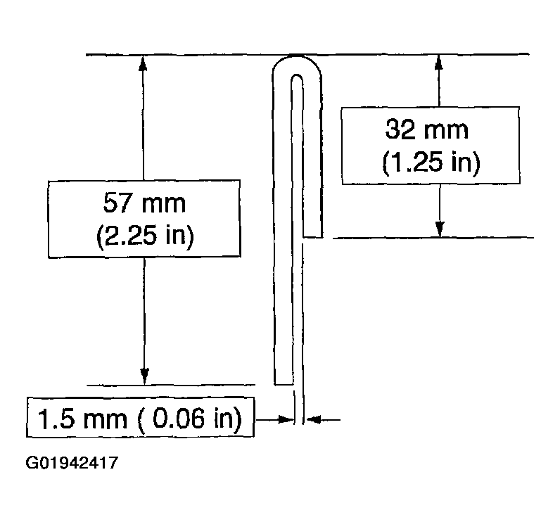 G01942417