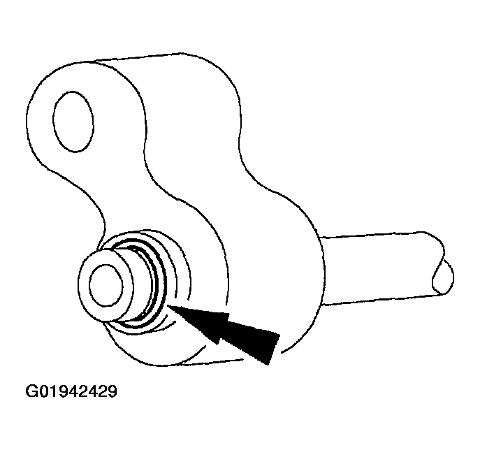 G01942429