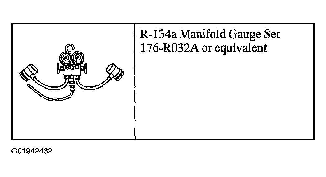 G01942432