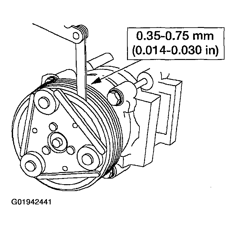 G01942441
