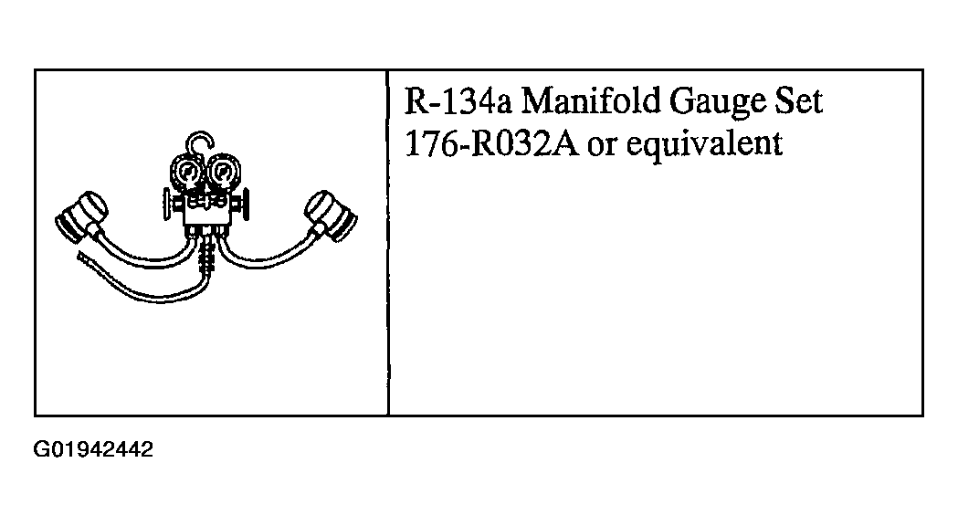 G01942442