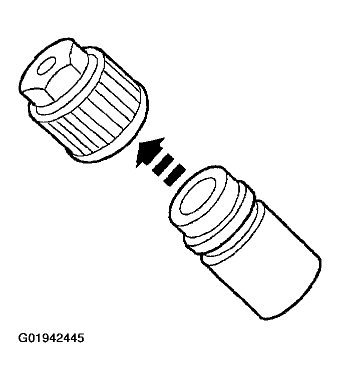 G01942445