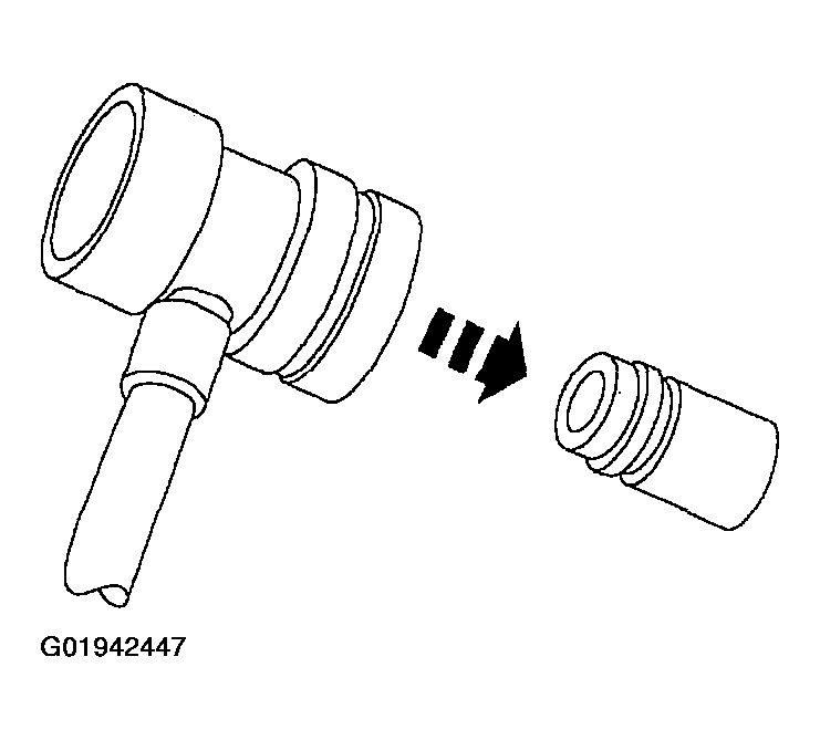G01942447