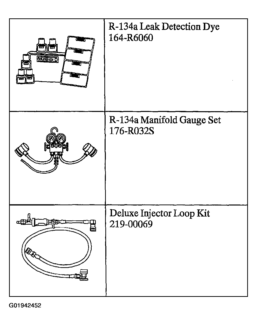 G01942452