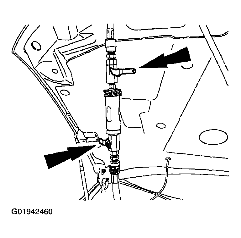 G01942460